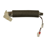 Samsung Refrigerator Drain Hose-Lower Assembly. Part #DA97-19898A