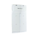 Samsung Refrigerator Evaporator Fan Cover Assembly. Part #DA97-12608A