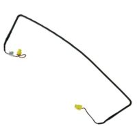 Samsung Refrigerator Metal Sheath Heater. Part #DA47-00424M