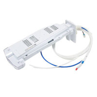 Samsung Refrigerator Water Filter Case Housing. Part #DA81-05883A