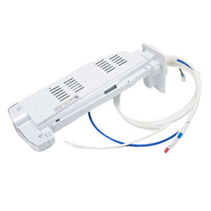 Samsung Refrigerator Water Filter Case Housing. Part #DA81-05883A