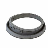 Samsung Washer Door Diaphragm. Part #DC64-02792A
