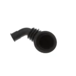 Samsung Washer Drain Hose. Part #DC67-00126A-USED