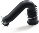 Samsung Washer Drawer Hose. Part #DC67-00265A