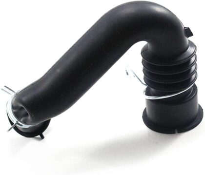 Samsung Washer Drawer Hose. Part #DC67-00265A