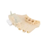 Samsung Washer Hall Sensor. Part #DC31-00153A