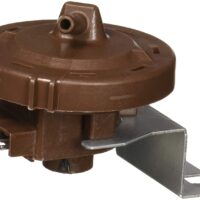 Samsung Washer Pressure Sensor. Part #DC97-03716C