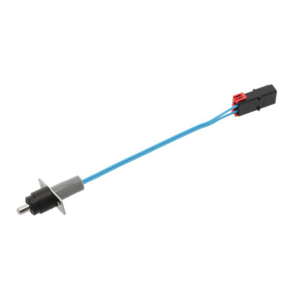 Samsung Washer Thermistor. Part #DC90-10128N