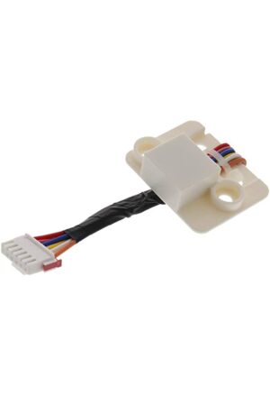 Samsung Washer Vibration Sensor Assembly. Part #DC93-00278E-USED