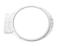 Speed Queen Washer Inner Door Bezel. Part #808097