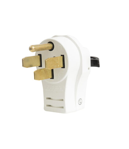 Universal Gas Range Adapter. Part #548303