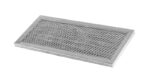 Universal Range Hood Charcoal Filter. Part #RCP0303