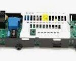 Whirlpool Dryer Electronic Control Board. Part #W11491458