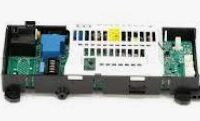 Whirlpool Dryer Electronic Control Board. Part #W11491458