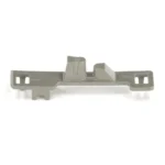 Whirlpool Dishwasher Upper Dishrack Tine Row Positioner. Part #WP8539102