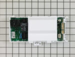 Whirlpool Dryer Control Board. Part #WPW10405827