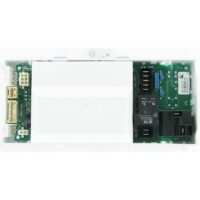 Whirlpool Dryer Control Board. Part #WPW10568610