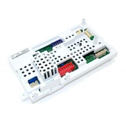 Whirlpool Dryer Electronic Control Board. Part #W11316276