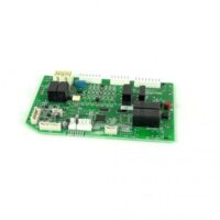 Whirlpool Dryer Electronic Control Board. Part #W11388022