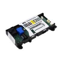 Whirlpool Dryer Electronic Control Board. Part #W11388023
