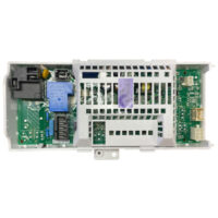 Whirlpool Dryer Electronic Control Board. Part #W11525996