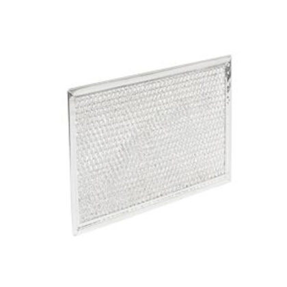 Whirlpool Microwave Grease Filter. Part #W10535950