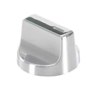 Whirlpool Range Control Knob. Part #W11416802