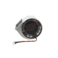 Whirlpool Range Vent Hood Blower Fan. Part #W11106377