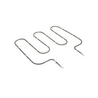Whirlpool Range Oven Broil Element. Part #WP9757341