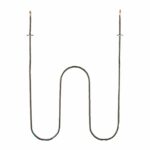 Whirlpool Range Oven Broil Element. Part #WPW10310249