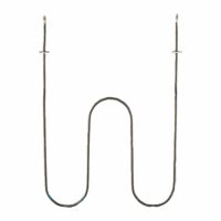 Whirlpool Range Oven Broil Element. Part #WPW10310249