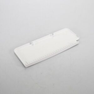 Whirlpool Refrigerator Ice Door. Part #WP2255720