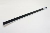 Whirlpool Refrigerator Mullion Bar. Part #WPW10151713