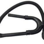 Whirlpool Washer Drain Hose. Part #W11244231