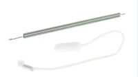 Frigidaire Dishwasher Door Spring & Cable Assembly. Part #5304530071