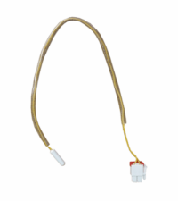 Aftermarket Refrigerator Temperature Sensor. Part #TH0006S