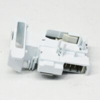 Aftermarket Washer Lid Switch. Part #ES3302