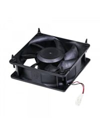 Bosch Appliance Condenser Fan. Part #00652338