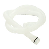Bosch Dishwasher Drain Hose. Part #00645149