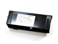 Bosch Gas Range Oven Spark Module. Part #00643578 NLA