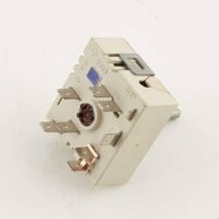 Bosch Range Infinite Switch. Part #00629053-USED