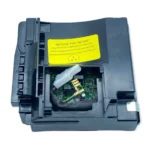 Bosch Refrigerator Compressor Inverter Board. Part #00654622