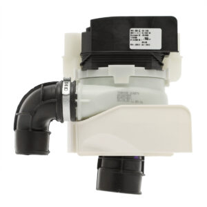 Frigidaire Dishwasher Circulation Pump with Heater. Part #A00223923