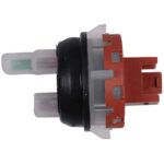 Frigidaire Dishwasher Turbidity Sensor. Part #154762601