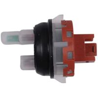 Frigidaire Dishwasher Turbidity Sensor. Part #154762601