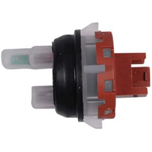 Frigidaire Dishwasher Turbidity Sensor. Part #154762601