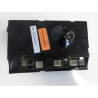 Frigidaire Dryer Control Board. Part #809160802-USED