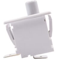 Frigidaire Dryer Door Switch. Part #134813600