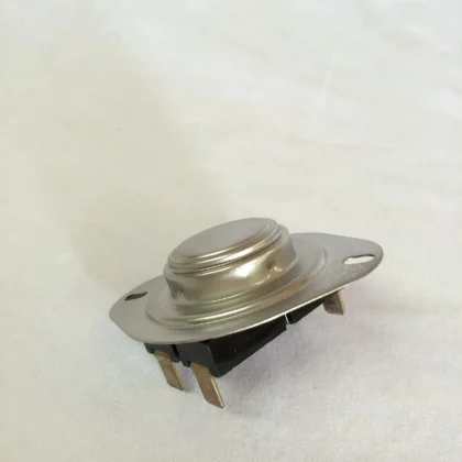 Frigidaire Dryer Thermostat. Part #LS4275
