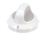Frigidaire Dryer Timer Knob. Part #131694600 - available on backorder